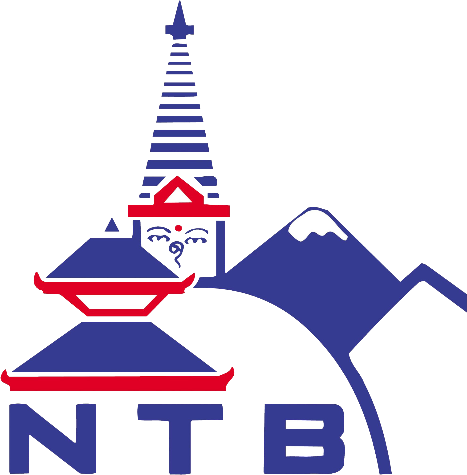 NTB Logo