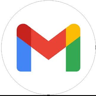 Gmail icon