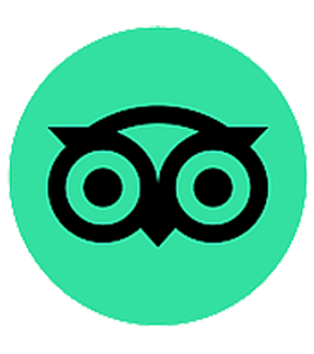 TripAdvisor